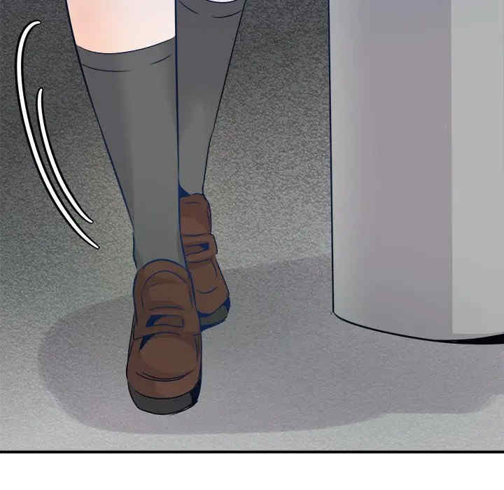 韩国漫画执着于他/爱我还是他韩漫_执着于他/爱我还是他-第23话在线免费阅读-韩国漫画-第104张图片