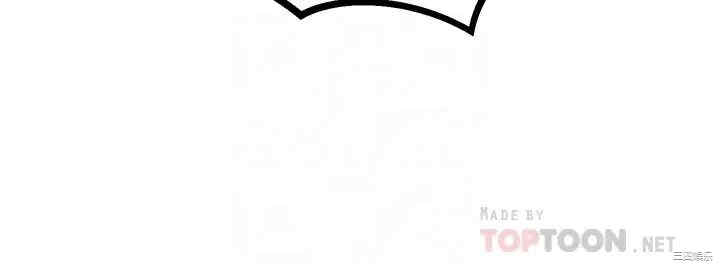 韩国漫画韩漫_是谁偷上他的-第34话在线免费阅读-韩国漫画-第10张图片