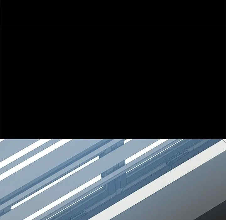 韩国漫画乖乖上钩/危机四伏的家庭生活韩漫_乖乖上钩/危机四伏的家庭生活-第36话在线免费阅读-韩国漫画-第135张图片