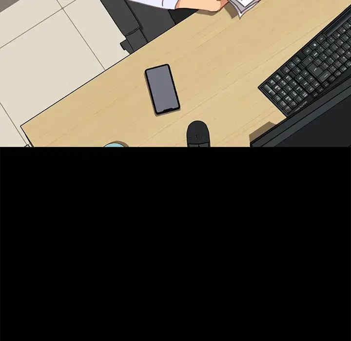 韩国漫画乖乖上钩/危机四伏的家庭生活韩漫_乖乖上钩/危机四伏的家庭生活-第36话在线免费阅读-韩国漫画-第137张图片