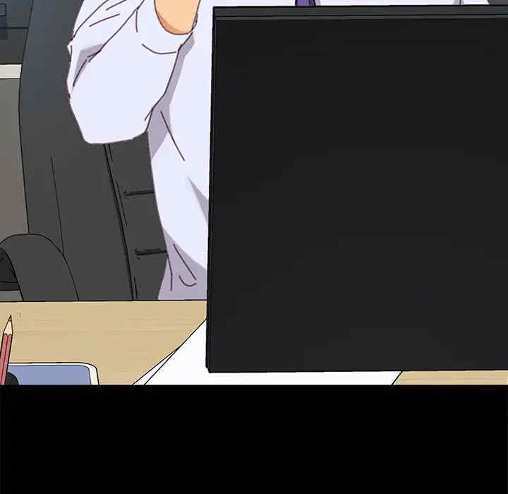 韩国漫画乖乖上钩/危机四伏的家庭生活韩漫_乖乖上钩/危机四伏的家庭生活-第36话在线免费阅读-韩国漫画-第143张图片