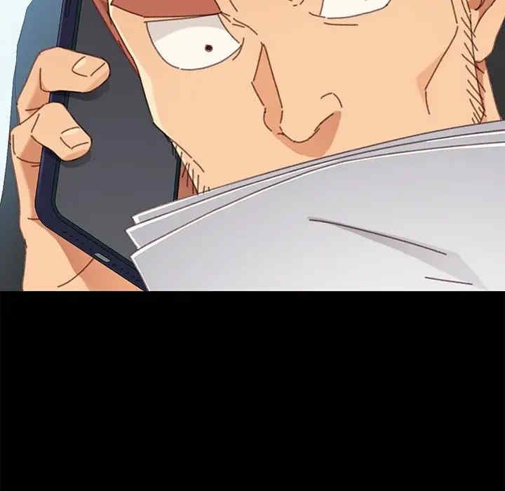 韩国漫画乖乖上钩/危机四伏的家庭生活韩漫_乖乖上钩/危机四伏的家庭生活-第36话在线免费阅读-韩国漫画-第146张图片