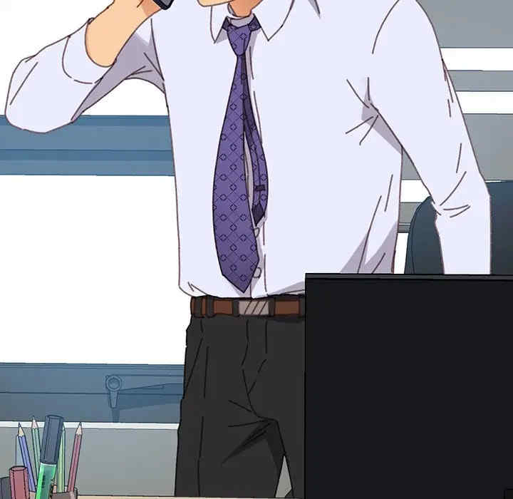 韩国漫画乖乖上钩/危机四伏的家庭生活韩漫_乖乖上钩/危机四伏的家庭生活-第36话在线免费阅读-韩国漫画-第149张图片