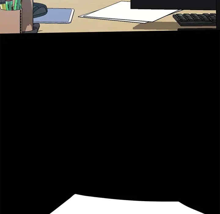 韩国漫画乖乖上钩/危机四伏的家庭生活韩漫_乖乖上钩/危机四伏的家庭生活-第36话在线免费阅读-韩国漫画-第150张图片