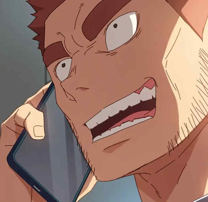 韩国漫画乖乖上钩/危机四伏的家庭生活韩漫_乖乖上钩/危机四伏的家庭生活-第36话在线免费阅读-韩国漫画-第152张图片