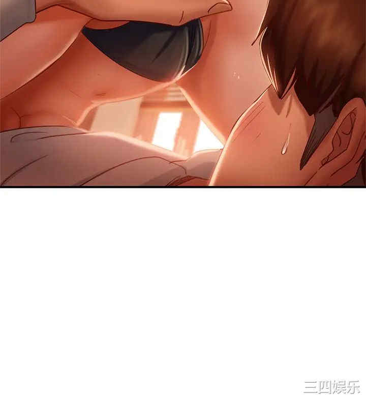 韩国漫画韩漫_不良女房客-第25话在线免费阅读-韩国漫画-第28张图片