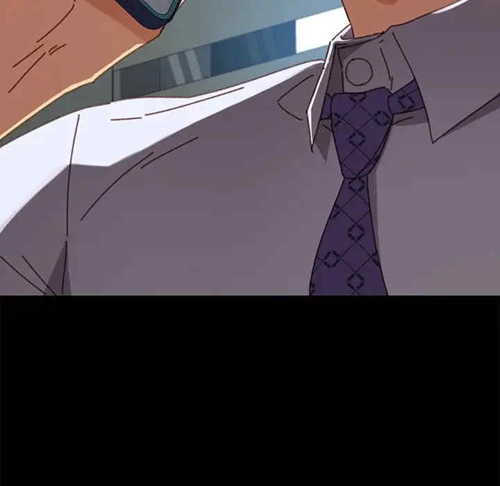 韩国漫画乖乖上钩/危机四伏的家庭生活韩漫_乖乖上钩/危机四伏的家庭生活-第36话在线免费阅读-韩国漫画-第153张图片