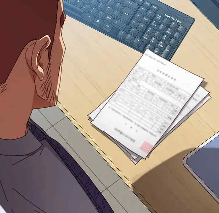 韩国漫画乖乖上钩/危机四伏的家庭生活韩漫_乖乖上钩/危机四伏的家庭生活-第36话在线免费阅读-韩国漫画-第161张图片