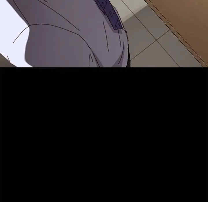 韩国漫画乖乖上钩/危机四伏的家庭生活韩漫_乖乖上钩/危机四伏的家庭生活-第36话在线免费阅读-韩国漫画-第162张图片