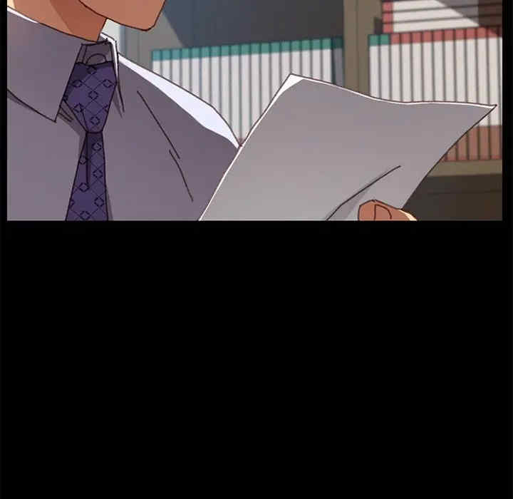 韩国漫画乖乖上钩/危机四伏的家庭生活韩漫_乖乖上钩/危机四伏的家庭生活-第36话在线免费阅读-韩国漫画-第169张图片