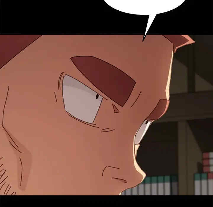 韩国漫画乖乖上钩/危机四伏的家庭生活韩漫_乖乖上钩/危机四伏的家庭生活-第36话在线免费阅读-韩国漫画-第171张图片