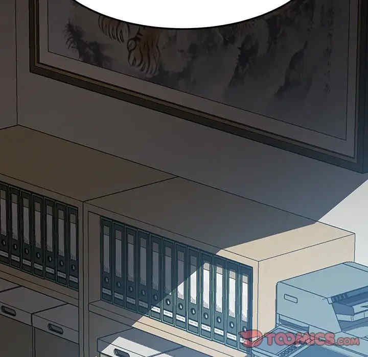 韩国漫画乖乖上钩/危机四伏的家庭生活韩漫_乖乖上钩/危机四伏的家庭生活-第36话在线免费阅读-韩国漫画-第174张图片