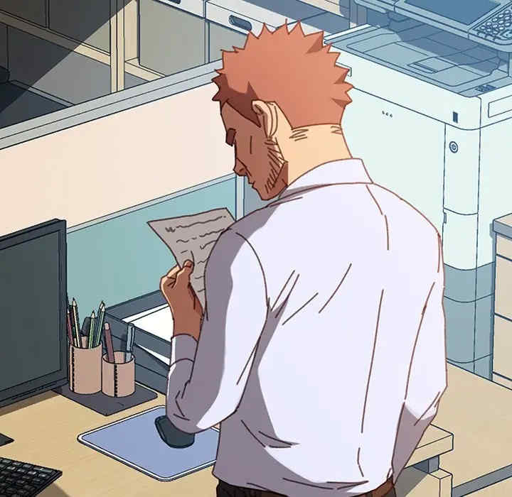 韩国漫画乖乖上钩/危机四伏的家庭生活韩漫_乖乖上钩/危机四伏的家庭生活-第36话在线免费阅读-韩国漫画-第175张图片