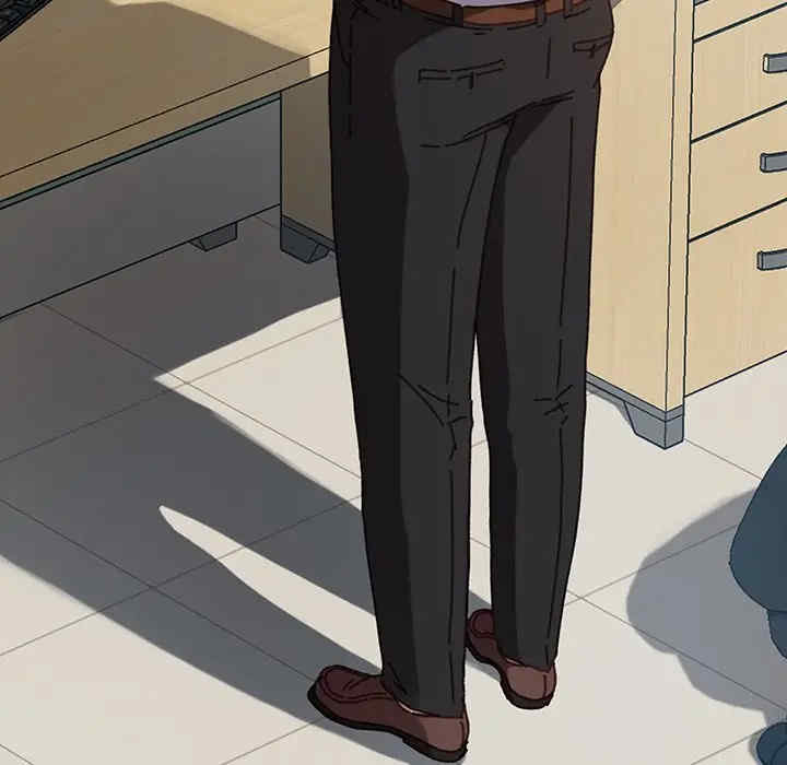 韩国漫画乖乖上钩/危机四伏的家庭生活韩漫_乖乖上钩/危机四伏的家庭生活-第36话在线免费阅读-韩国漫画-第176张图片