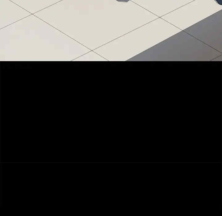 韩国漫画乖乖上钩/危机四伏的家庭生活韩漫_乖乖上钩/危机四伏的家庭生活-第36话在线免费阅读-韩国漫画-第177张图片