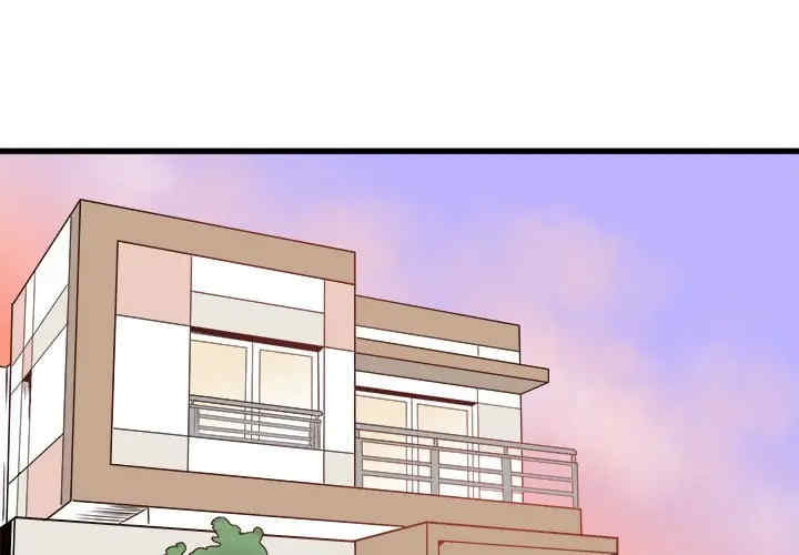 韩国漫画执着于他/爱我还是他韩漫_执着于他/爱我还是他-第5话在线免费阅读-韩国漫画-第1张图片