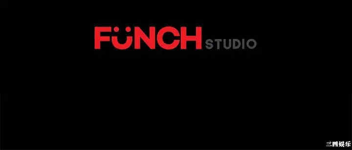 韩国漫画乖乖上钩/危机四伏的家庭生活韩漫_乖乖上钩/危机四伏的家庭生活-第36话在线免费阅读-韩国漫画-第178张图片