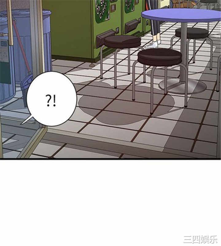 韩国漫画安全之家：挡不住的浪女们韩漫_安全之家：挡不住的浪女们-第32话在线免费阅读-韩国漫画-第4张图片