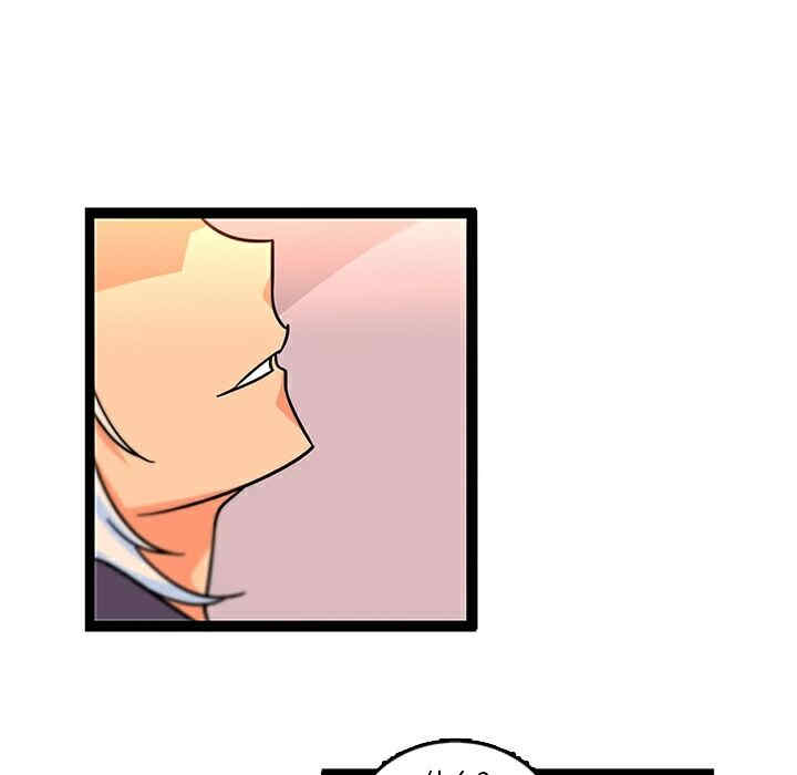 韩国漫画巧手妇产科韩漫_巧手妇产科-第33话在线免费阅读-韩国漫画-第23张图片