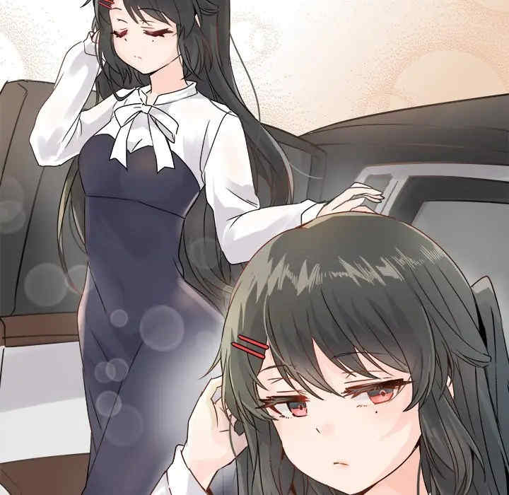 韩国漫画执着于他/爱我还是他韩漫_执着于他/爱我还是他-第5话在线免费阅读-韩国漫画-第91张图片