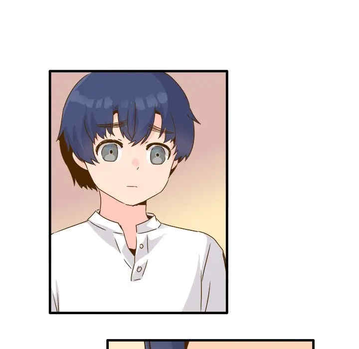 韩国漫画执着于他/爱我还是他韩漫_执着于他/爱我还是他-第24话在线免费阅读-韩国漫画-第91张图片