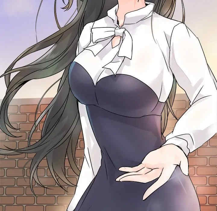 韩国漫画执着于他/爱我还是他韩漫_执着于他/爱我还是他-第5话在线免费阅读-韩国漫画-第98张图片
