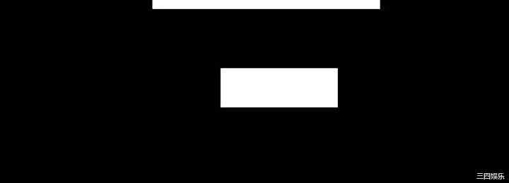 韩国漫画韩漫_妹妹的义务-第84话在线免费阅读-韩国漫画-第13张图片