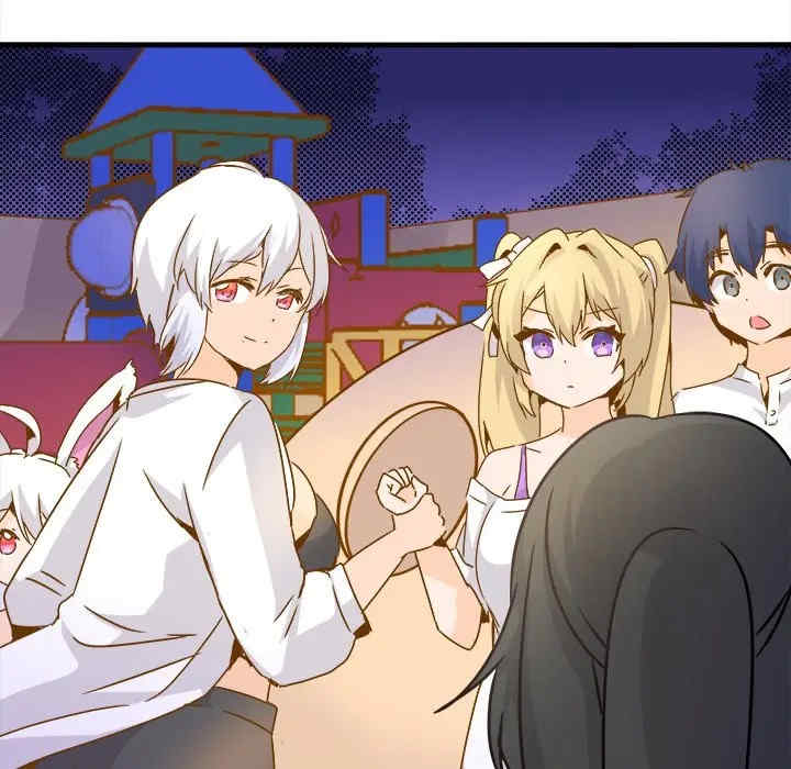 韩国漫画执着于他/爱我还是他韩漫_执着于他/爱我还是他-第24话在线免费阅读-韩国漫画-第108张图片