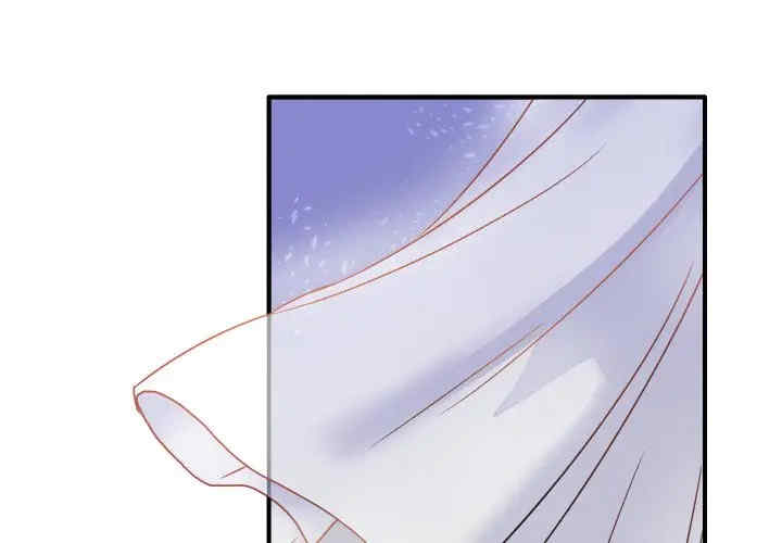 韩国漫画执着于他/爱我还是他韩漫_执着于他/爱我还是他-第6话在线免费阅读-韩国漫画-第1张图片
