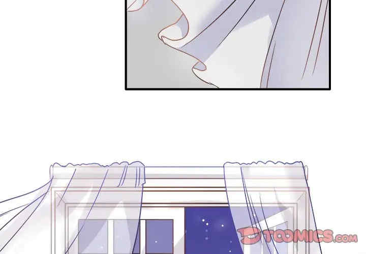 韩国漫画执着于他/爱我还是他韩漫_执着于他/爱我还是他-第6话在线免费阅读-韩国漫画-第2张图片