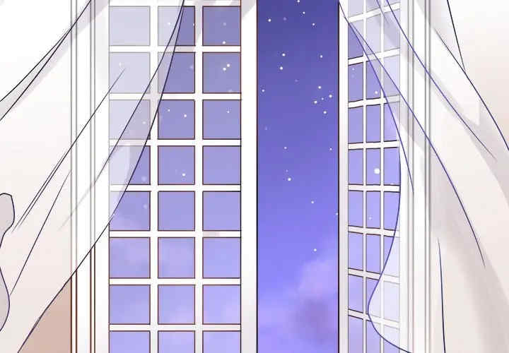 韩国漫画执着于他/爱我还是他韩漫_执着于他/爱我还是他-第6话在线免费阅读-韩国漫画-第3张图片