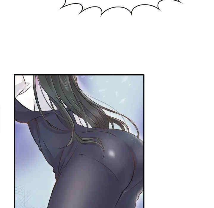 韩国漫画执着于他/爱我还是他韩漫_执着于他/爱我还是他-第6话在线免费阅读-韩国漫画-第7张图片