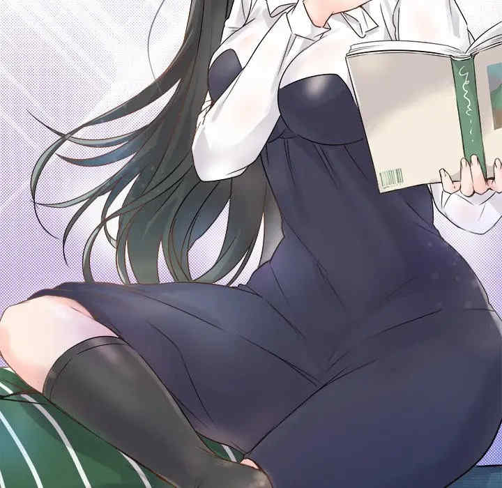 韩国漫画执着于他/爱我还是他韩漫_执着于他/爱我还是他-第6话在线免费阅读-韩国漫画-第11张图片