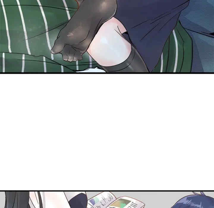 韩国漫画执着于他/爱我还是他韩漫_执着于他/爱我还是他-第6话在线免费阅读-韩国漫画-第12张图片