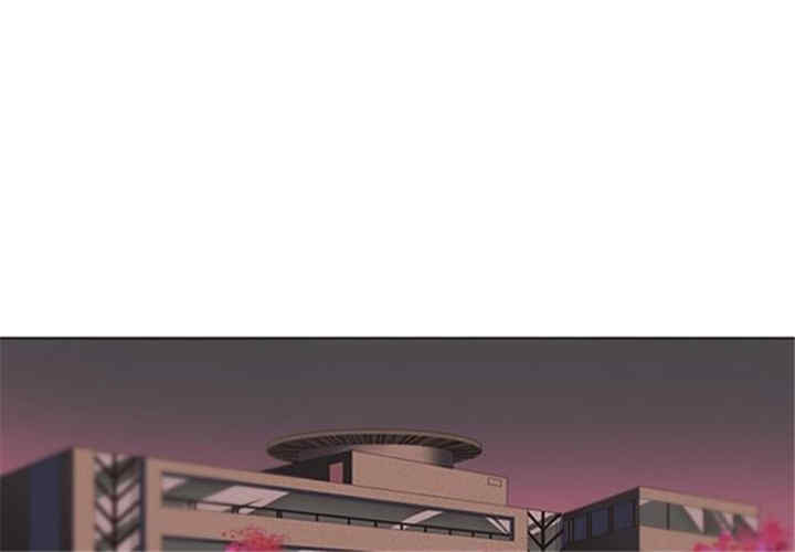 韩国漫画巧手妇产科韩漫_巧手妇产科-第40话在线免费阅读-韩国漫画-第1张图片