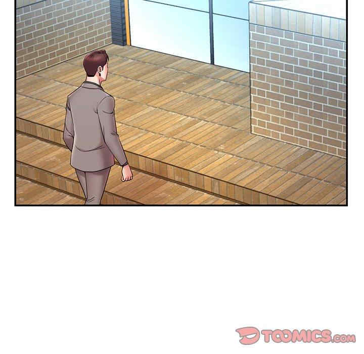 韩国漫画被抛弃的男人/男孩没人爱韩漫_被抛弃的男人/男孩没人爱-第18话在线免费阅读-韩国漫画-第6张图片