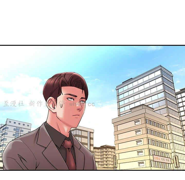 韩国漫画被抛弃的男人/男孩没人爱韩漫_被抛弃的男人/男孩没人爱-第18话在线免费阅读-韩国漫画-第7张图片