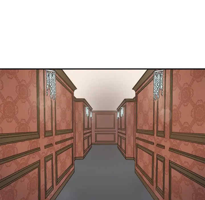 韩国漫画执着于他/爱我还是他韩漫_执着于他/爱我还是他-第6话在线免费阅读-韩国漫画-第35张图片