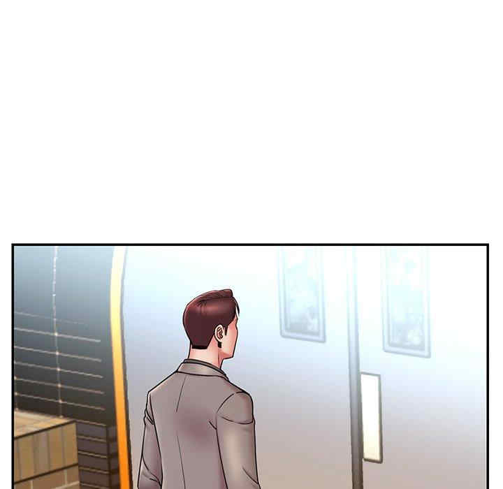 韩国漫画被抛弃的男人/男孩没人爱韩漫_被抛弃的男人/男孩没人爱-第18话在线免费阅读-韩国漫画-第8张图片