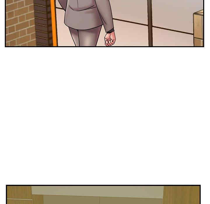 韩国漫画被抛弃的男人/男孩没人爱韩漫_被抛弃的男人/男孩没人爱-第18话在线免费阅读-韩国漫画-第9张图片