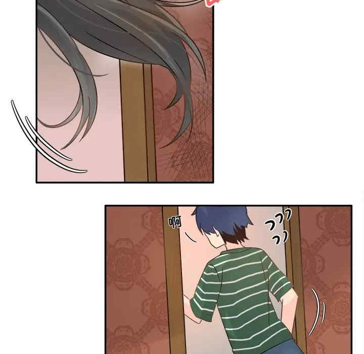 韩国漫画执着于他/爱我还是他韩漫_执着于他/爱我还是他-第6话在线免费阅读-韩国漫画-第49张图片