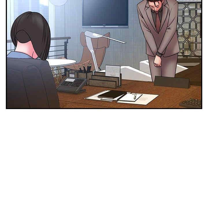 韩国漫画被抛弃的男人/男孩没人爱韩漫_被抛弃的男人/男孩没人爱-第18话在线免费阅读-韩国漫画-第13张图片