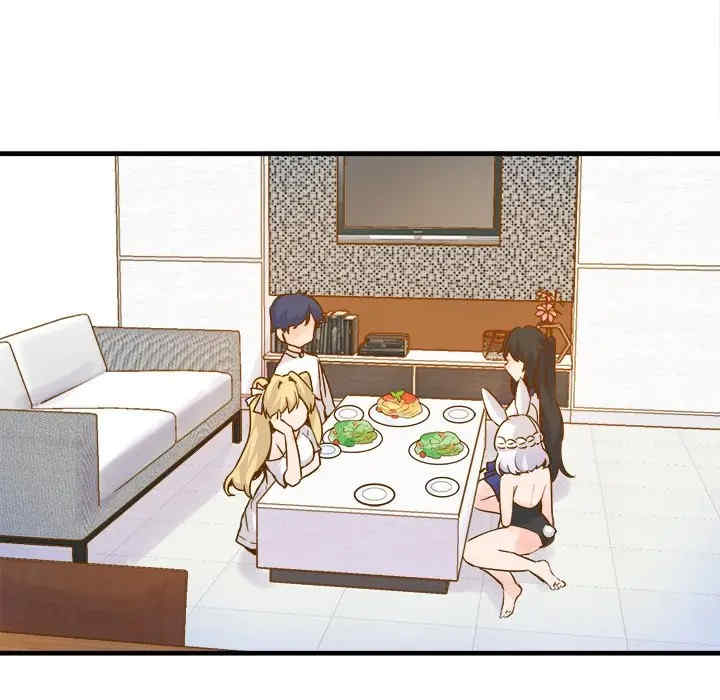 韩国漫画执着于他/爱我还是他韩漫_执着于他/爱我还是他-第25话在线免费阅读-韩国漫画-第14张图片