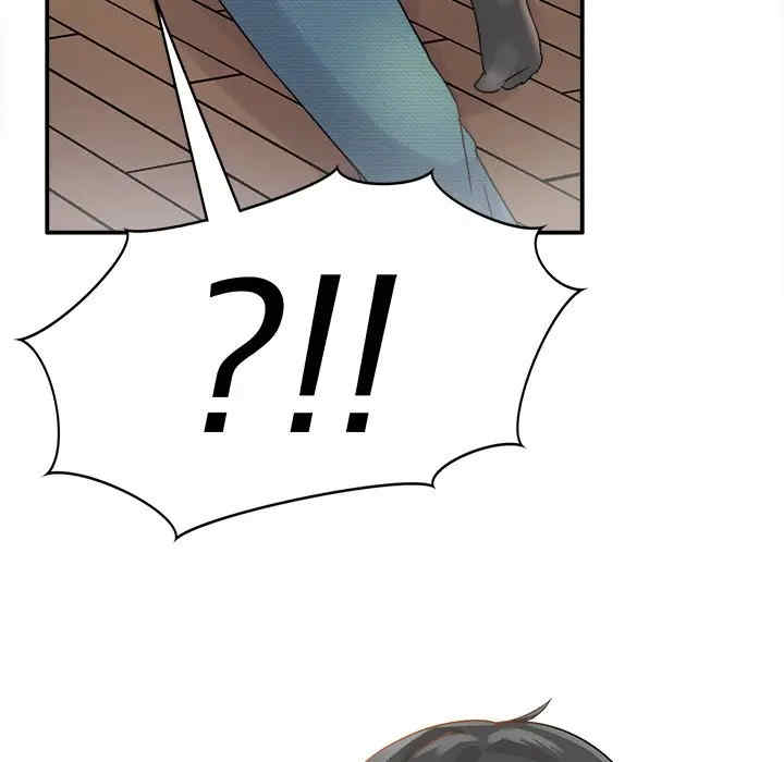 韩国漫画执着于他/爱我还是他韩漫_执着于他/爱我还是他-第6话在线免费阅读-韩国漫画-第72张图片