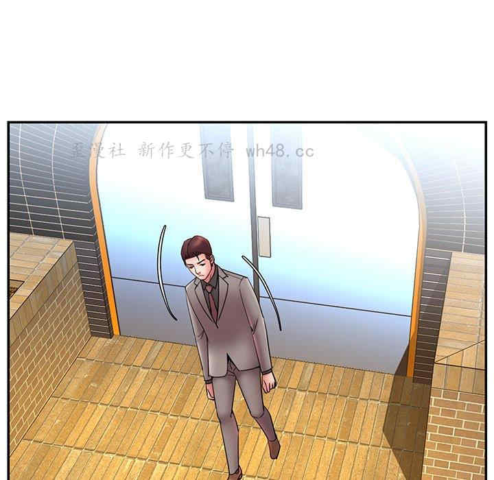 韩国漫画被抛弃的男人/男孩没人爱韩漫_被抛弃的男人/男孩没人爱-第18话在线免费阅读-韩国漫画-第21张图片