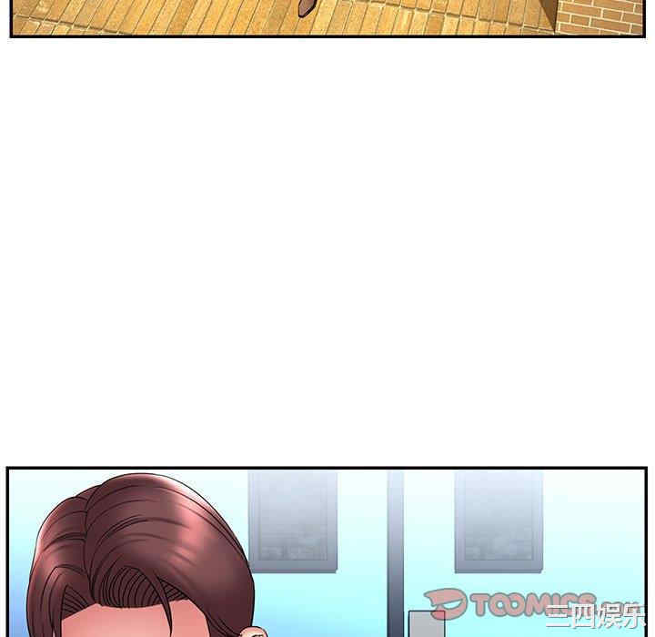 韩国漫画被抛弃的男人/男孩没人爱韩漫_被抛弃的男人/男孩没人爱-第18话在线免费阅读-韩国漫画-第22张图片
