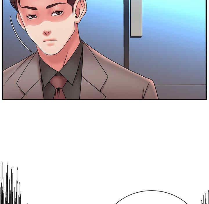 韩国漫画被抛弃的男人/男孩没人爱韩漫_被抛弃的男人/男孩没人爱-第18话在线免费阅读-韩国漫画-第23张图片