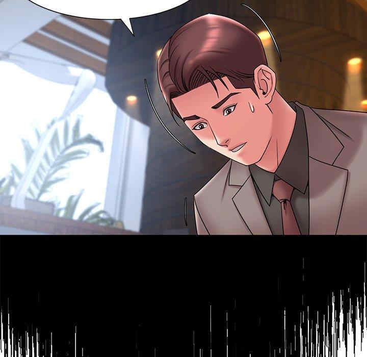 韩国漫画被抛弃的男人/男孩没人爱韩漫_被抛弃的男人/男孩没人爱-第18话在线免费阅读-韩国漫画-第27张图片