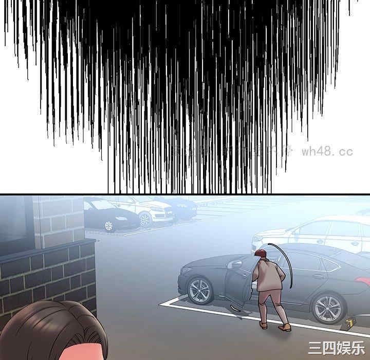 韩国漫画被抛弃的男人/男孩没人爱韩漫_被抛弃的男人/男孩没人爱-第18话在线免费阅读-韩国漫画-第28张图片