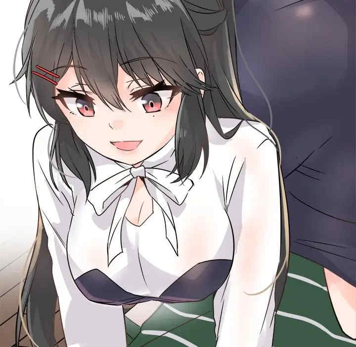 韩国漫画执着于他/爱我还是他韩漫_执着于他/爱我还是他-第6话在线免费阅读-韩国漫画-第102张图片